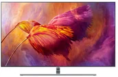 Telewizory - Samsung QE65Q8F - miniaturka - grafika 1