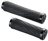 Hamulce rowerowe - Sram Lock ring uchwyty XX1 zaciskiem, srebrny 404000213_Silber Klemmung_100/122 mm - miniaturka - grafika 1