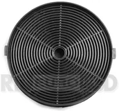 Akcesoria i części do okapów - Finlux Finlux FCF-R23M FCF-R23M - miniaturka - grafika 1