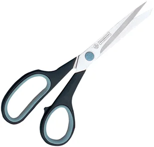 Janome Igły do jeansu (denimu) - 5 x 110 - Akcesoria i części do maszyn do szycia - miniaturka - grafika 28