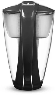 Dafi Crystal LED 2,0L Czarny - Dzbanki filtrujące - miniaturka - grafika 3