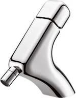 Baterie bidetowe - Blue Water Horso Hor-BB.040C - miniaturka - grafika 1