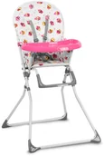Krzesełka do karmienia - Ricokids FANDO babeczki 7065 - miniaturka - grafika 1