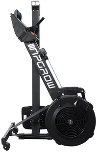 NPG Wioślarz powietrzny ROW NPG NPG ROW - Wioślarze - miniaturka - grafika 3