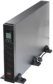 Zasilacze awaryjne UPS - East ZASILACZ UPS AT-UPS2000RT-RACK 2000&nbsp;VA AT-UPS2000RT-RACK - miniaturka - grafika 1