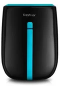 Domowe osuszacze powietrza - FreshAir HD304B - miniaturka - grafika 1