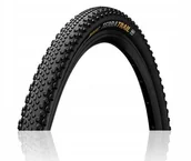 Opony rowerowe - Continental Opona Terra Trail ProTection 700x38C - miniaturka - grafika 1