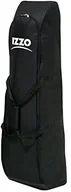 Golf - Izzo Golf a56028 wyściełane Travel Cover IZTRAVELPAD - miniaturka - grafika 1