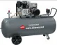 Sprężarki i kompresory - Airpress HK 600-200 PRO 400V 360564 - miniaturka - grafika 1