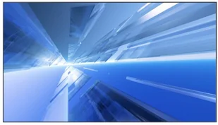 Samsung electronics polska UD46C LH46UDCPLBB 46" Series SMART Signage LH46UDCPLBB - Monitory reklamowe i wyświetlacze - miniaturka - grafika 2