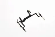 Części serwisowe do telefonów - Apple ORYGINALNA TAŚMA ZŁĄCZE GNIAZDO ŁADOWANIA APPLE IPHONE 6 PLUS BIAŁE PUDEŁKO - miniaturka - grafika 1