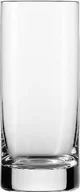 Wyposażenie lokali gastronomicznych - Schott Zwiesel Szklanka wysoka 0,275 l | Paris SH-4858-42 - miniaturka - grafika 1