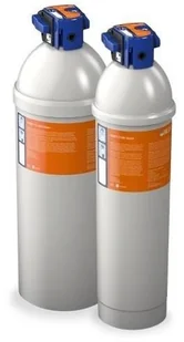Brita Wkład Purity C Steam C500 code-880 - Uzdatniacze wody - miniaturka - grafika 2