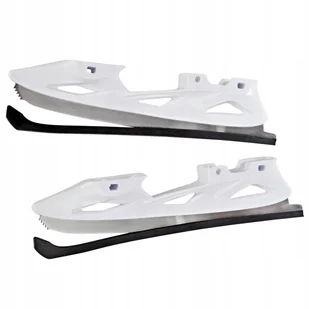 Płozy łyżwowe figurowe Raven Profession M 35-39 - Akcesoria do skatingu - miniaturka - grafika 2