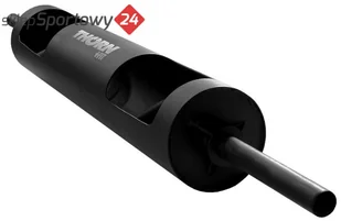 Thorn FIT GRYF LOG + BAR FIT TH-0149 - Gryfy - miniaturka - grafika 2