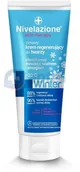 Kremy do twarzy - Ideepharm Nivelazione Skin Therapy WINTER SPF15 zimowy krem regenerujący do twarzy 50ml - miniaturka - grafika 1