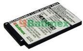 Akcesoria do tabletów i e-booków - Batimex I-mate Ultimate 9502 303ATL0000A 1700mAh 6.3Wh Li-Ion 3.7V - miniaturka - grafika 1