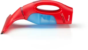 VILEDA Windomatic Power 153230 - Myjki do okien - miniaturka - grafika 5