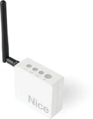 Systemy inteligentnych domów - Nice Interfejs Wifi Nice IT4WIFI IT4WIFI IT4WIFI - miniaturka - grafika 1