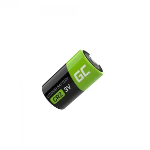 Green Cell Bateria Litowa  CR2 3V 800mAh - Baterie i akcesoria - miniaturka - grafika 5