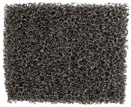 Filtry akwariowe i akcesoria - Sera Wkład gąbkowy do Fil 60/120 - miniaturka - grafika 1