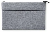 Etui do tabletów - Wacom ack52701 Soft etui ochronne Medium Szary ACK52701 - miniaturka - grafika 1