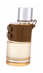 ARMAF Armaf Hunter by EAU De Toilette Spray 3,4 oz / 100 ml (Men) - Wody i perfumy męskie - miniaturka - grafika 2