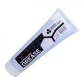 Paintball - Smar silikonowy w tubie 50 ml 2643-41538 - miniaturka - grafika 1