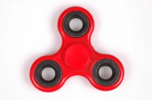 Artyk Fidget spinner - Figurki dla dzieci - miniaturka - grafika 2