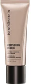 Podkłady do twarzy - BareMinerals Produkty Complexion Rescue Tinted Hydrating Gel Cream 35.0 ml - miniaturka - grafika 1