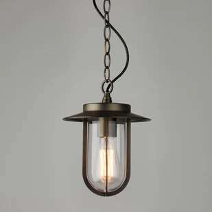 Astro Lighting Lampa wisząca MONTPARNASSE PENDANT 8280 8280 - Lampy sufitowe - miniaturka - grafika 2