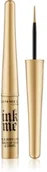 Eyelinery - Rimmel Ink Me Eye & Body Liner eyeliner odcień 002 Gold 3,5 ml - miniaturka - grafika 1