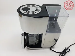 Ekspres do kawy Russell Hobbs Elegance 23370-56 - Ekspresy do kawy - miniaturka - grafika 3