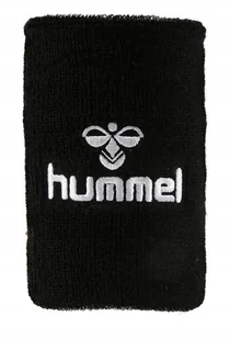 Hummel Frotka Opaska Sportowa Na Rękę Duża - Piłka ręczna - miniaturka - grafika 2