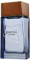 Wody i perfumy męskie - Lolita Lempicka Lempicka Homme EDT 50 ml - miniaturka - grafika 1