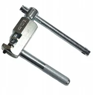 Narzędzia rowerowe - Super-B Klucz do łańcucha wyciskacz TB3305 skuwacz - miniaturka - grafika 1