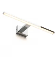 Lampy ścienne - RED RED -Design Rendl-R10613- LED Łazienkowe oświetlenie lustra PALEA LED/7W/230V IP44 - miniaturka - grafika 1