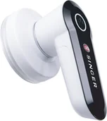 Golarki do ubrań - Singer Lint Remover - miniaturka - grafika 1