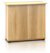 Pozostałe akcesoria do akwarium - Juwel SBX Rio 125 - szafka pod akwarium Szafka SBX Rio 125 50108 - miniaturka - grafika 1