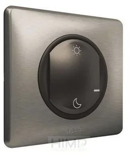 Legrand Netatmo łącznik bezprzewodowy dzień/noc Celiane 064886 064886 - Wyłączniki światła i elektryczne - miniaturka - grafika 2