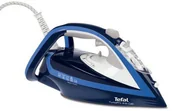 Żelazka - Tefal Turbo Pro Anti-Calc Fv5630 - miniaturka - grafika 1