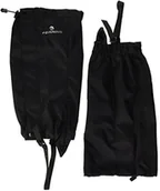 Akcesoria turystyczne - Ferrino Gaiter Cervino, czarny 77313VC - miniaturka - grafika 1