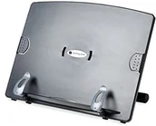 Pozostałe kosmetyki - Vitility 70410260 podstawki na książki 70410260 - miniaturka - grafika 1