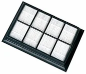 Akcesoria do odkurzaczy - Polti PAEU0226 filtr HEPA do Lecoaspira-700, 710 PAEU0226 - miniaturka - grafika 1