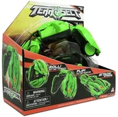 Zabawki zdalnie sterowane - Terrasect Robot RC 2w1 Transformuje 858320 - miniaturka - grafika 1