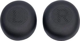 Jabra Jabra Evolve2 40/65 Nauszniki 14101-77 - Pozostałe akcesoria sieciowe - miniaturka - grafika 2