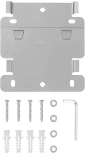 physa Suszarka do rąk elektryczna 1000 W 2 tryby ciepły i zimny) PHY-100WD - Suszarki do rąk i włosów - miniaturka - grafika 6