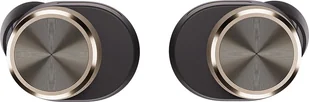Bowers&Wilkins PI7 czarne - Słuchawki - miniaturka - grafika 3