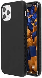 Mumbi Etui kompatybilne z iPhone 12 / iPhone 12 Pro etui na telefon komórkowy, przezroczyste, 30876 cáscara funda custodia coques étui - Etui i futerały do telefonów - miniaturka - grafika 7