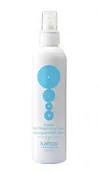 Kosmetyki do stylizacji włosów - Kallos KJMN Hair Straightener Spray 200ml 48166-uniw - miniaturka - grafika 1